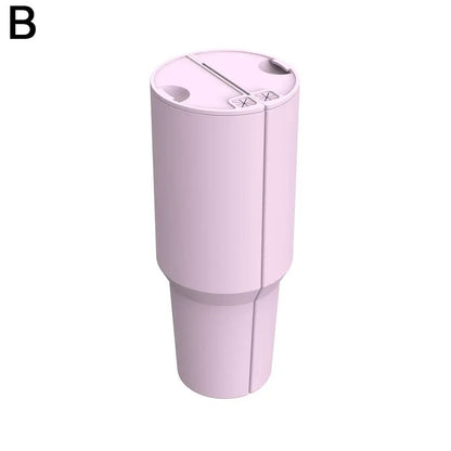 Stanley Tumbler Inner Divider