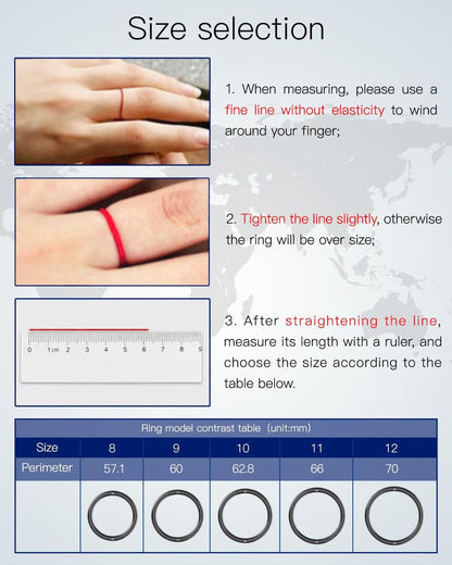 Jakcom R4 Smart Ring with NFC Technology – The Future of Wearable Convenience