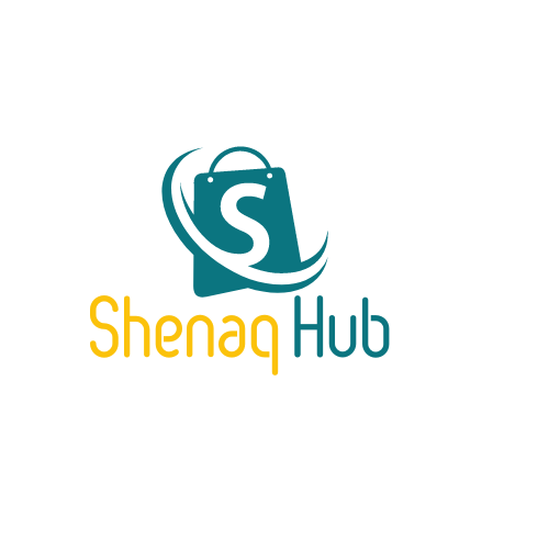 ShenaqHub