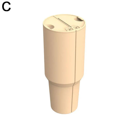 Stanley Tumbler Inner Divider